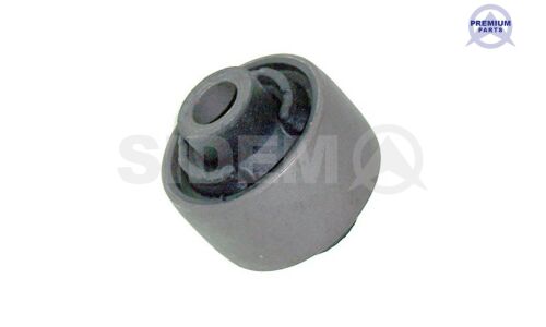 Сайлентблок переднего рычага Sidem, арт. 801614