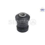 Сайлентблок переднего рычага Sidem, арт. 801618