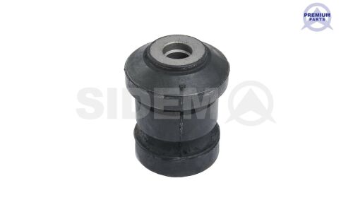 Сайлентблок переднего рычага Sidem, арт. 801618