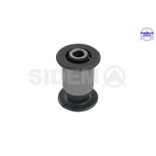 Сайлентблок переднего рычага Sidem, арт. 801621