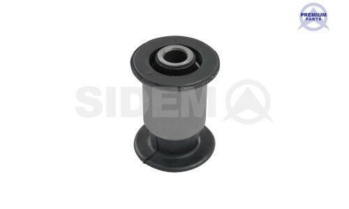 Сайлентблок переднего рычага Sidem, арт. 801621
