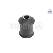 Сайлентблок переднего рычага Sidem, арт. 801623