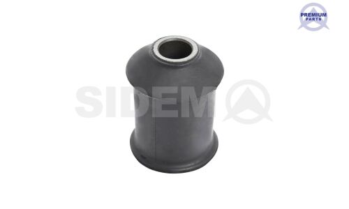 Сайлентблок переднего рычага Sidem, арт. 801623