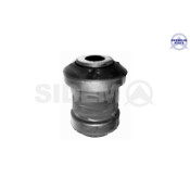 Сайлентблок переднего рычага Sidem, арт. 804601