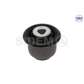 Сайлентблок переднего рычага Sidem, арт. 805614