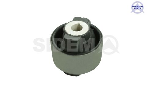 Сайлентблок переднего рычага Sidem, арт. 805615
