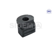 Сайлентблок переднего рычага Sidem, арт. 809617
