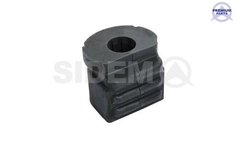 Сайлентблок переднего рычага Sidem, арт. 809617