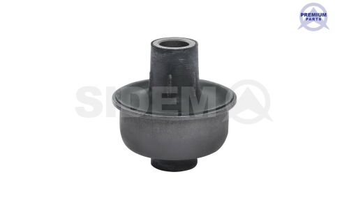 Сайлентблок переднего рычага Sidem, арт. 809621