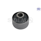 Сайлентблок переднего рычага Sidem, арт. 809625
