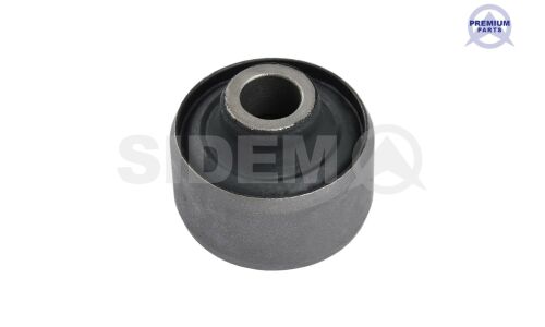 Сайлентблок переднего рычага Sidem, арт. 809625