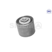 Сайлентблок рычага подвески | перед прав/лев Sidem, арт. 809626