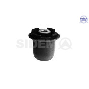 Сайлентблок переднего рычага Sidem, арт. 809628