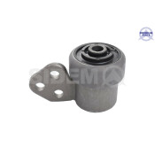 Сайлентблок переднего рычага Sidem, арт. 809631