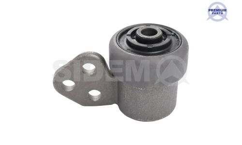 Сайлентблок переднего рычага Sidem, арт. 809631