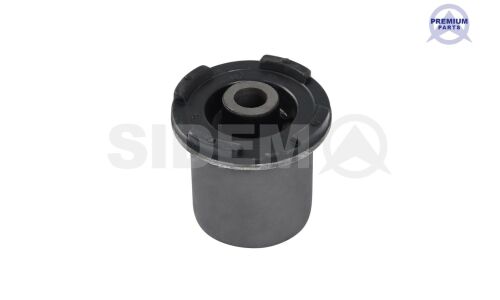Сайлентблок рычага подвески | перед прав/лев Sidem, арт. 809637