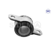 Сайлентблок переднего рычага Sidem, арт. 819632