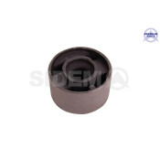 Сайлентблок переднего рычага Sidem, арт. 821608