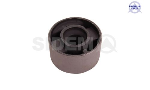 Сайлентблок переднего рычага Sidem, арт. 821608