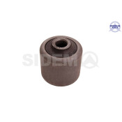 Сайлентблок переднего рычага Sidem, арт. 821613