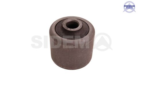 Сайлентблок переднего рычага Sidem, арт. 821613