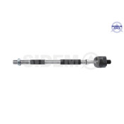 Тяга рулевая Sidem, арт. 83010