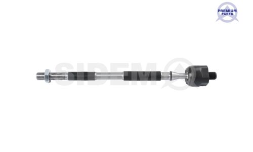 Тяга рулевая Sidem, арт. 83010