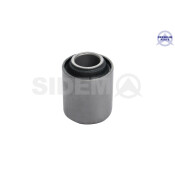 Сайлентблок переднего рычага Sidem, арт. 841601
