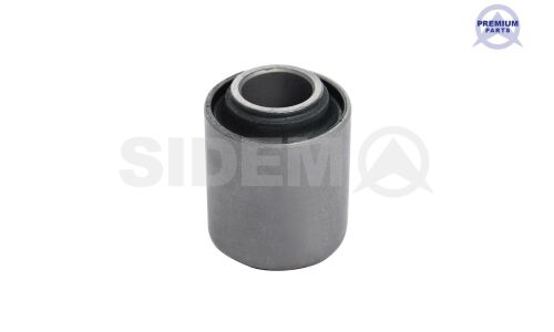Сайлентблок переднего рычага Sidem, арт. 841601