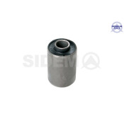 Сайлентблок переднего рычага Sidem, арт. 841608