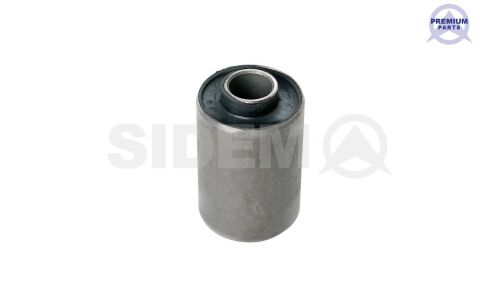 Сайлентблок переднего рычага Sidem, арт. 841608