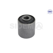 Сайлентблок рычага подвески | перед прав/лев Sidem, арт. 847603