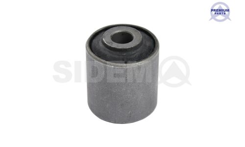 Сайлентблок рычага подвески | перед прав/лев Sidem, арт. 847603