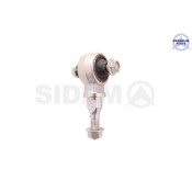 Сайлентблок переднего рычага Sidem, арт. 847605