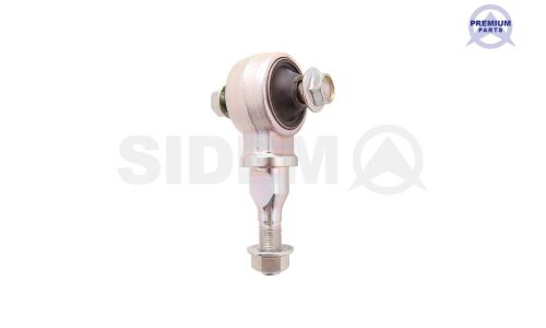 Сайлентблок переднего рычага Sidem, арт. 847605