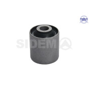 Сайлентблок переднего рычага Sidem, арт. 847610