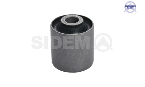 Сайлентблок переднего рычага Sidem, арт. 847610