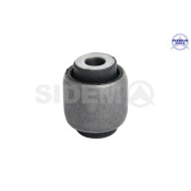 Сайлентблок переднего рычага Sidem, арт. 847612