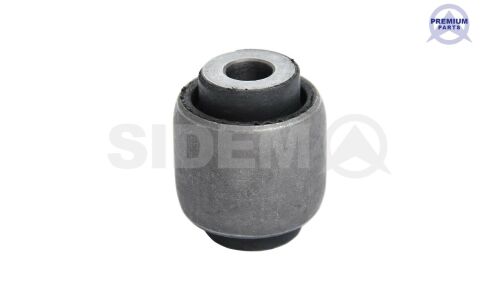 Сайлентблок переднего рычага Sidem, арт. 847612