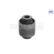 Сайлентблок переднего рычага Sidem, арт. 847614