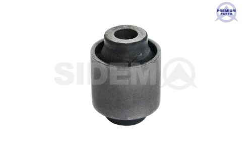 Сайлентблок переднего рычага Sidem, арт. 847614