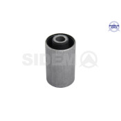 Сайлентблок переднего рычага Sidem, арт. 847616