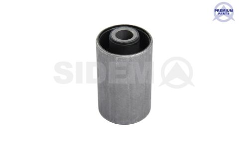 Сайлентблок переднего рычага Sidem, арт. 847616