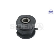 Сайлентблок переднего рычага Sidem, арт. 847618