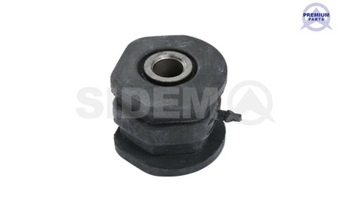 Сайлентблок переднего рычага Sidem, арт. 847618