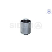 Сайлентблок переднего рычага Sidem, арт. 849603