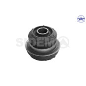 Сайлентблок переднего рычага Sidem, арт. 849610