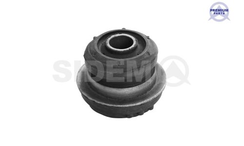 Сайлентблок переднего рычага Sidem, арт. 849610