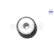 Сайлентблок переднего рычага Sidem, арт. 849611