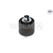 Сайлентблок заднего рычага Sidem, арт. 849701